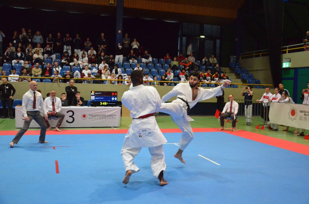 JKAEurope2023 137 1024x678