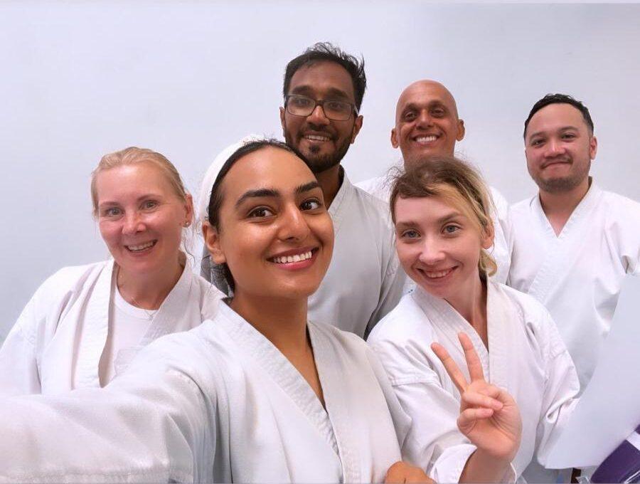 015aeeed B287 4107 9843 2121fbb1bca1 E1700884155580 1