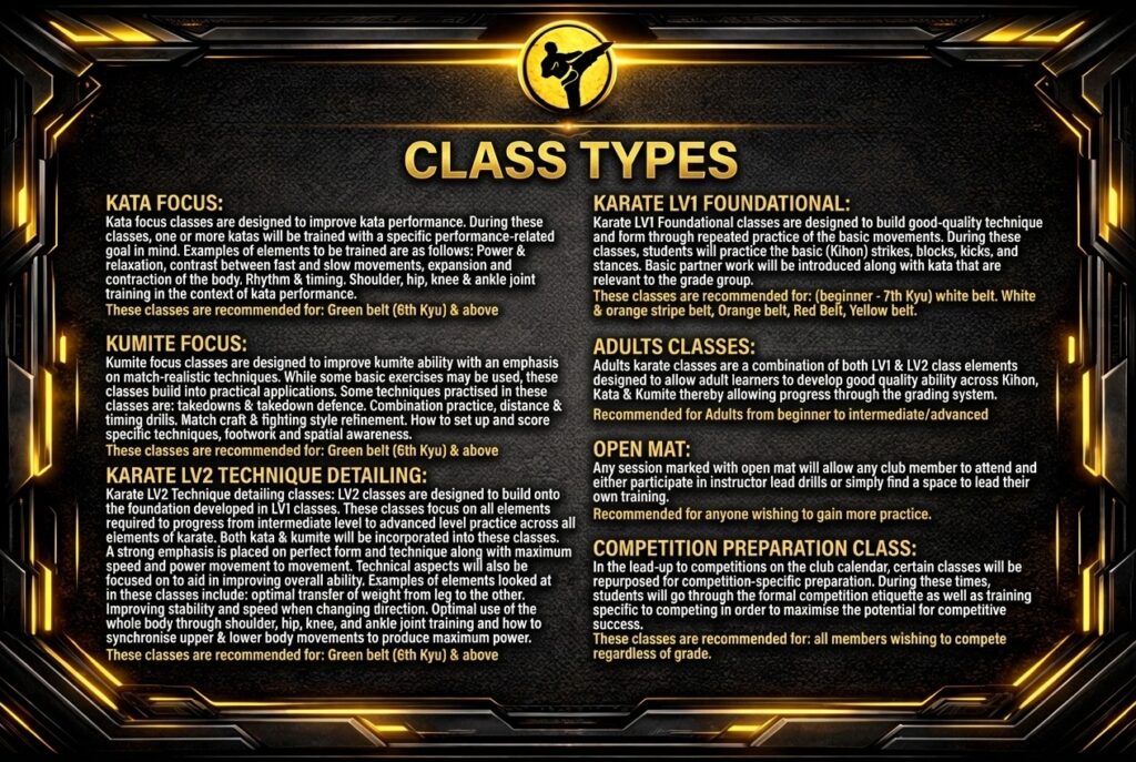 123797a7 274c 4540 8bf5 5cdcdcc8877d 1024x687