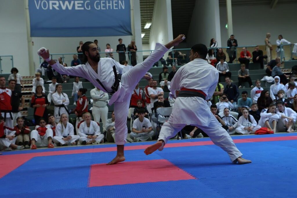 14553fba 3ca8 475c a387 347e1b08c6be