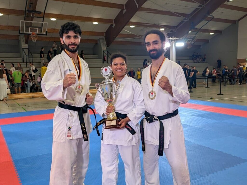 223c0ccb 3db3 4c5f 919c 17946089b01f