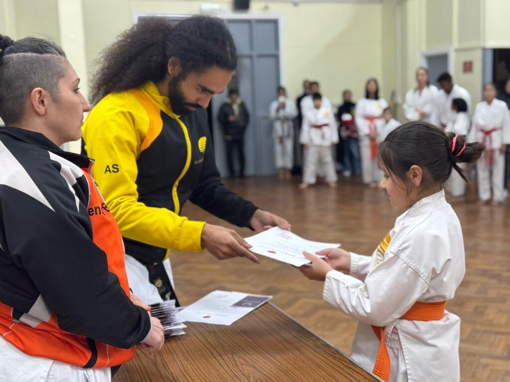 6da0a55c a902 4a17 86cf 7fad50818445