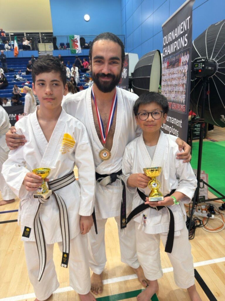 82a1fcea e237 4962 b8bc b07c9c555fb1