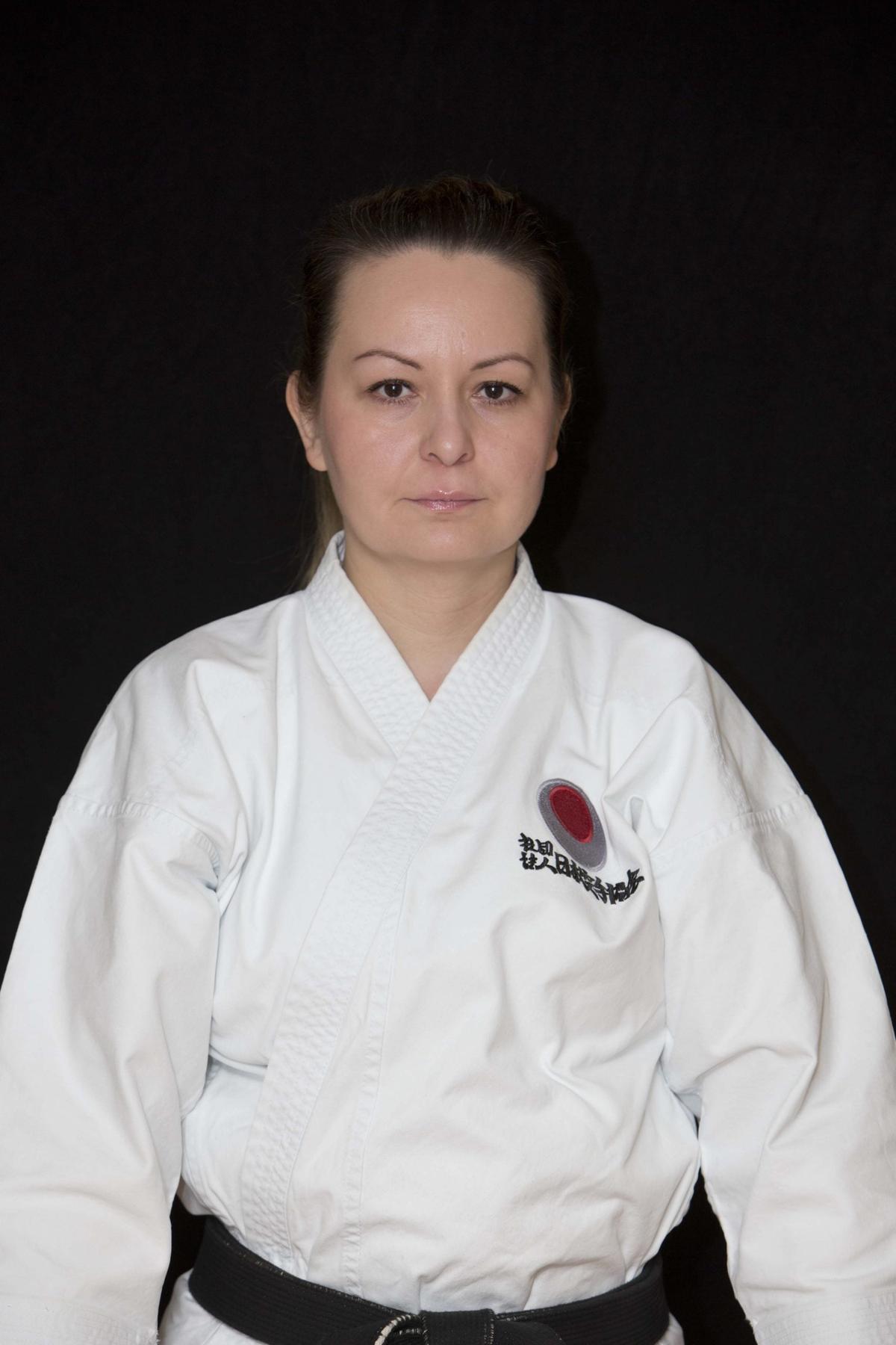 Natalia Karate Photo Scaled 1 1