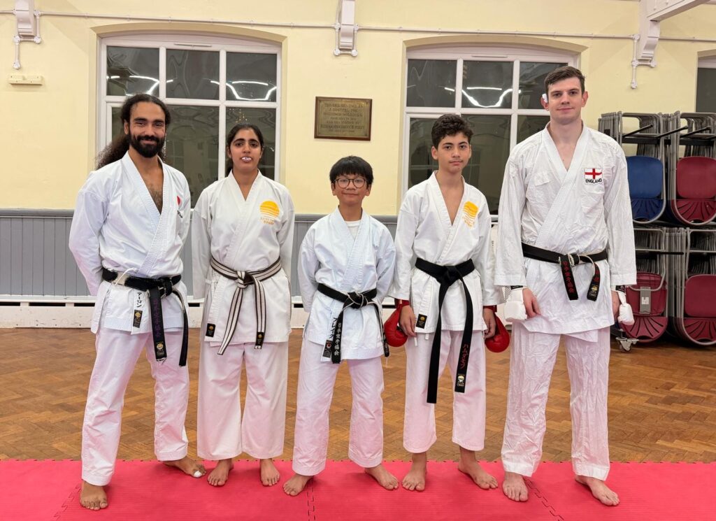 c4080b83 f4d0 4caa b08c e1003681ac10