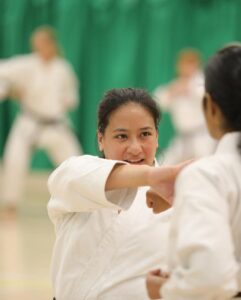 Dc229514 C3fd 4eb0 955e 0d6c1766c2bf E1767554708411 241x300