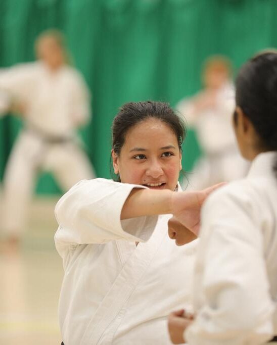 Dc229514 C3fd 4eb0 955e 0d6c1766c2bf E1767554708411