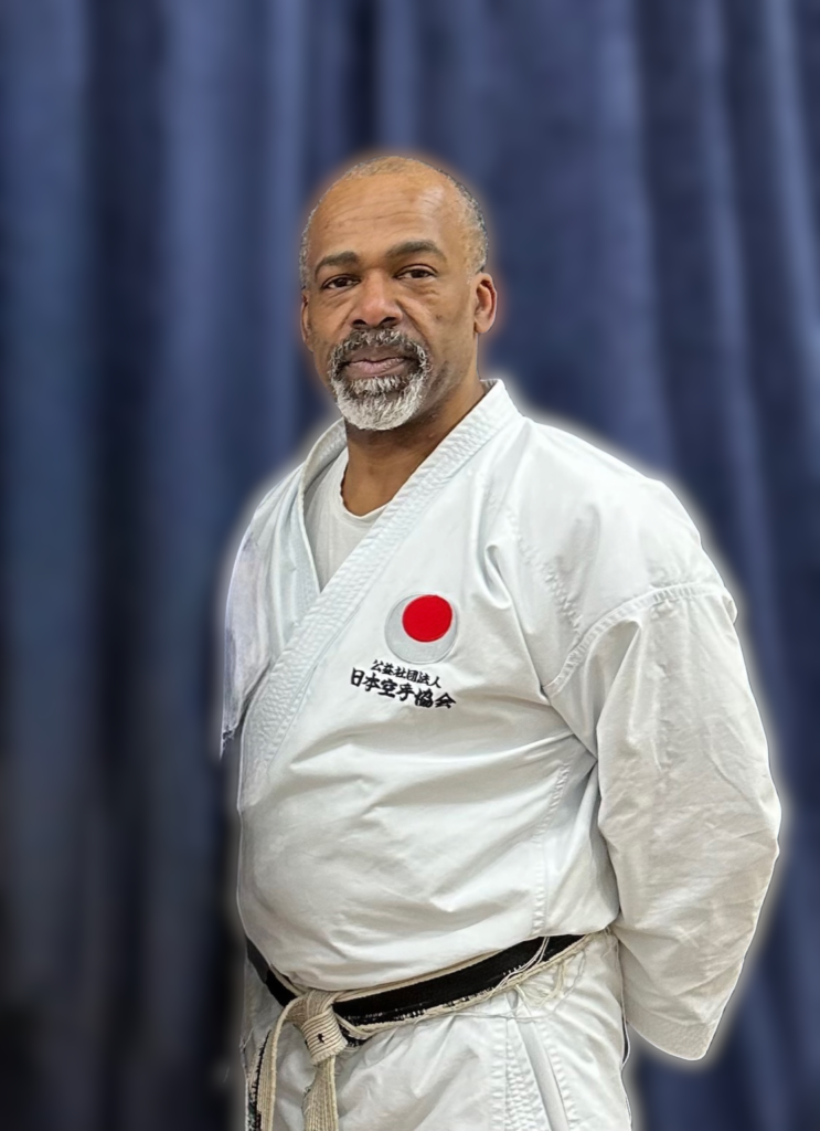 Ef0606aa 5e1a 4509 97d1 417c9dc6b7e0 743x1024